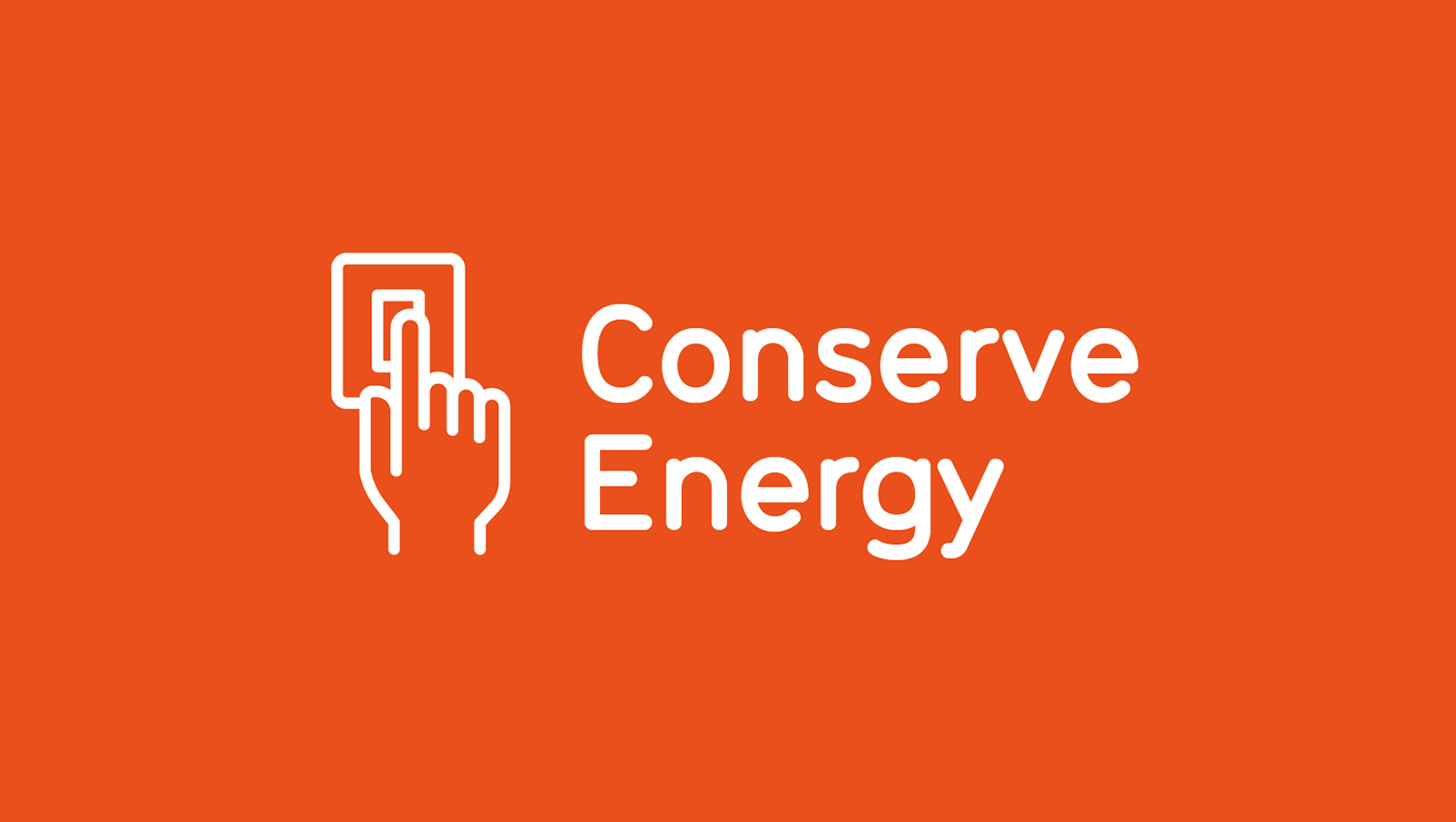 Outage update 21 June 3pm Northpower